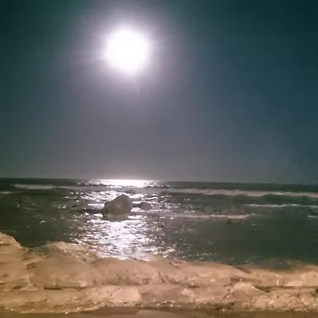 Vacanzasicilia Porto Empedocle