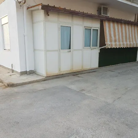 Apartment Vacanzasicilia