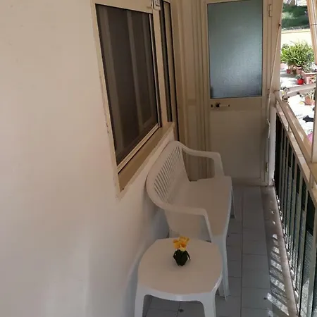 Vacanzasicilia * Porto Empedocle